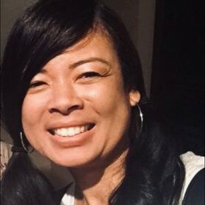 Meet your Posher, Madonna